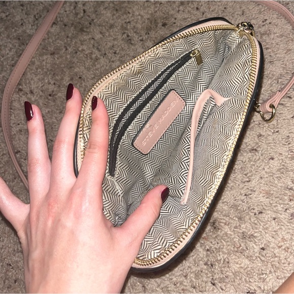 Steve madden purse - Picture 2 of 2